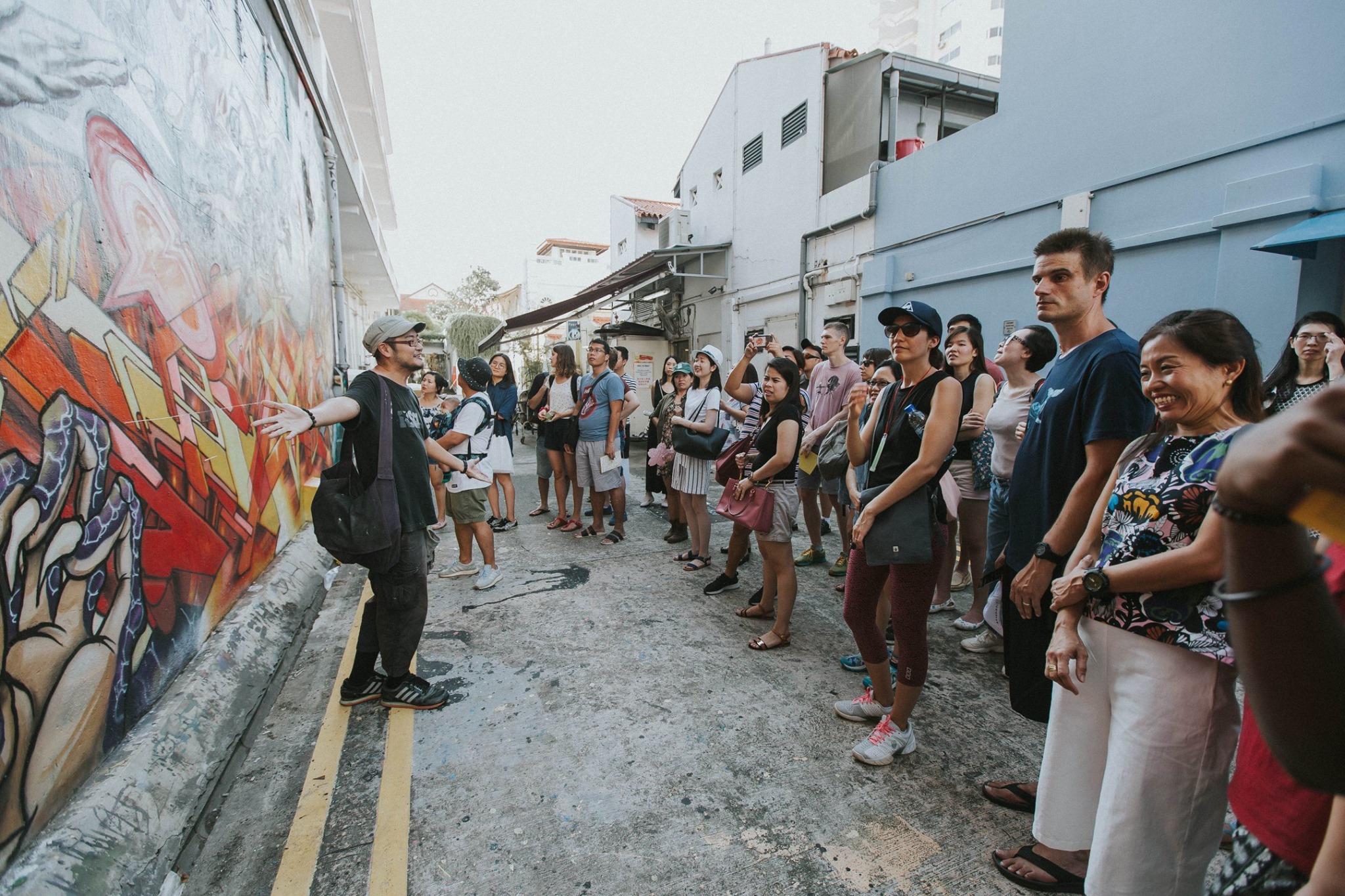 This image for Image Layouts addon